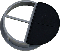 wc greenstar style 8700 j66844 bearing plate.gif